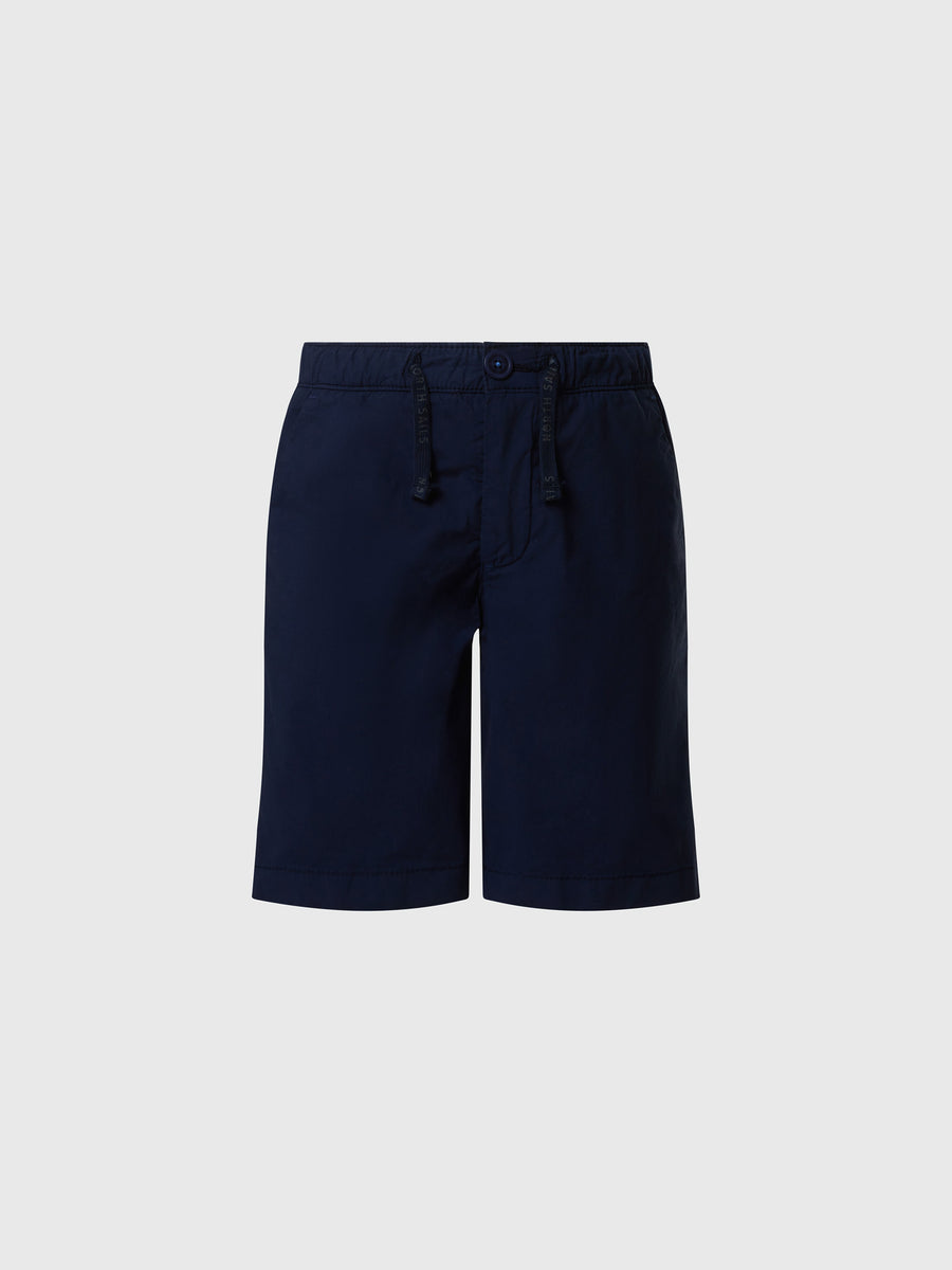 chino-welastic-waist-short-trouser-775265
