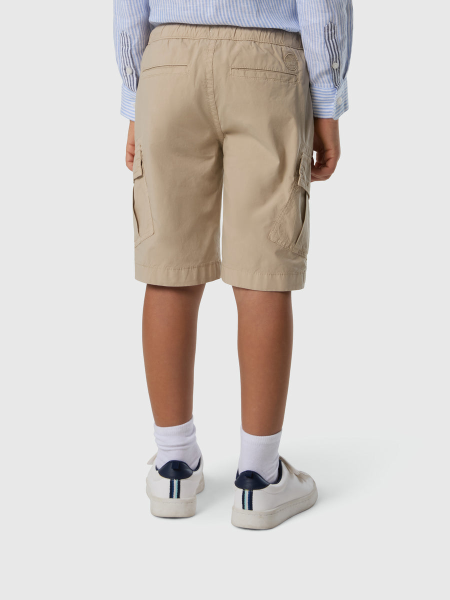 cargo-welastic-waist-short-trouser-775266