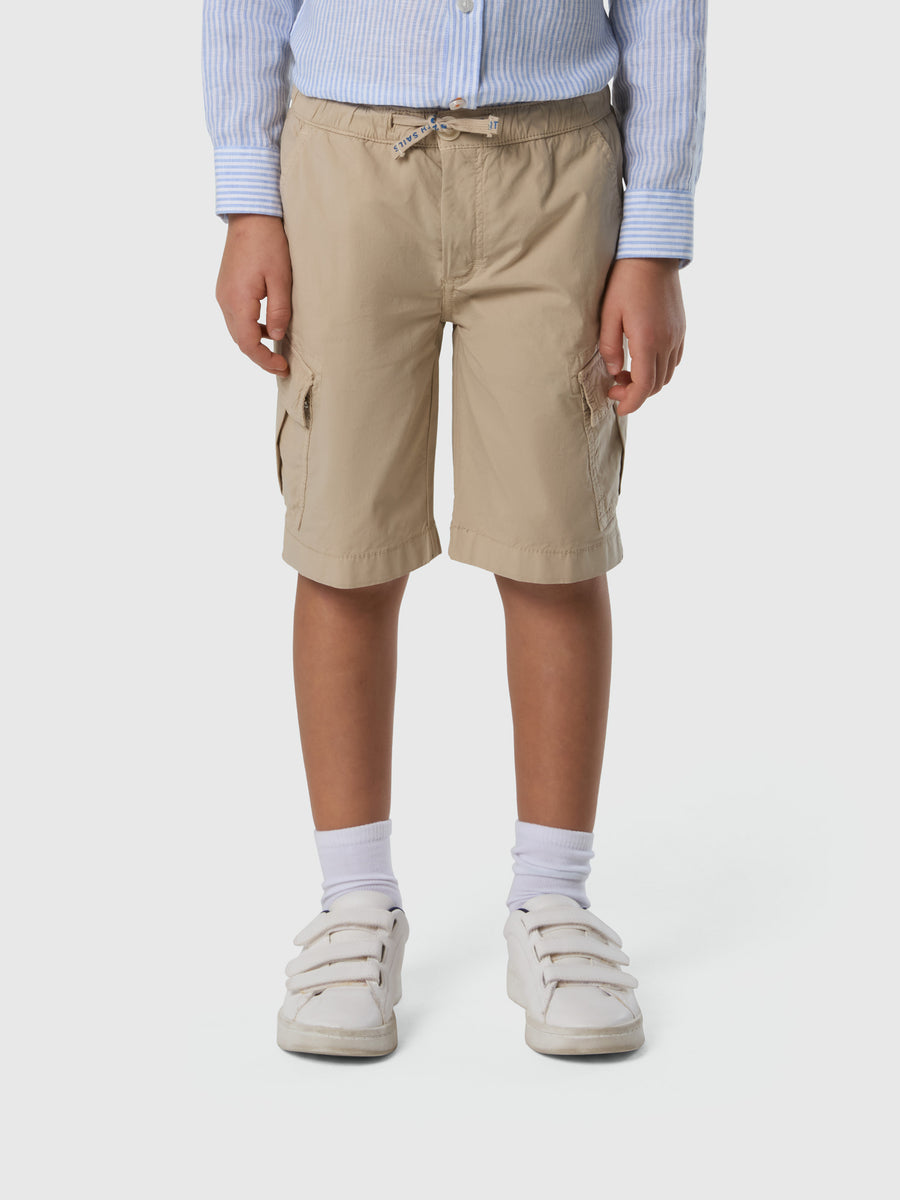 cargo-welastic-waist-short-trouser-775266