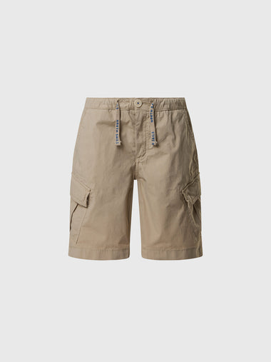 cargo-welastic-waist-short-trouser-775266