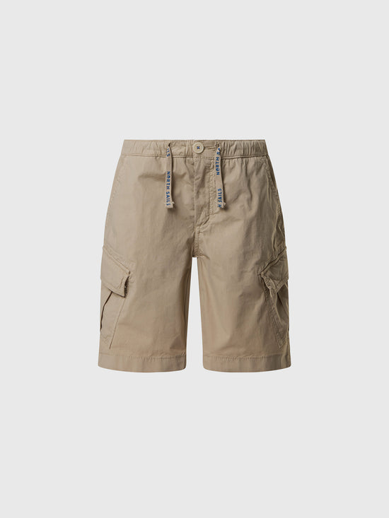 cargo-welastic-waist-short-trouser-775266