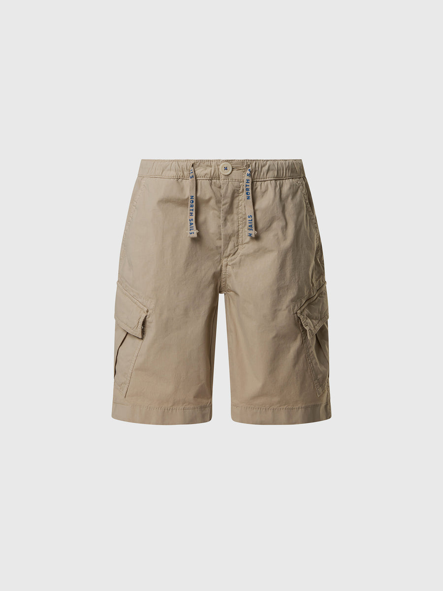 cargo-welastic-waist-short-trouser-775266