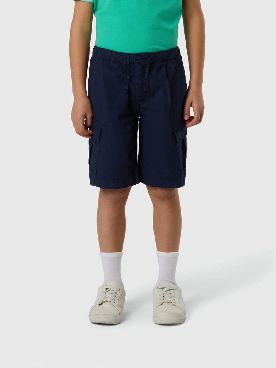 cargo-welastic-waist-short-trouser-775266