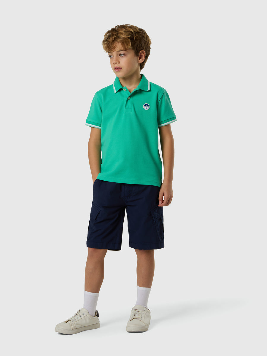 cargo-welastic-waist-short-trouser-775266