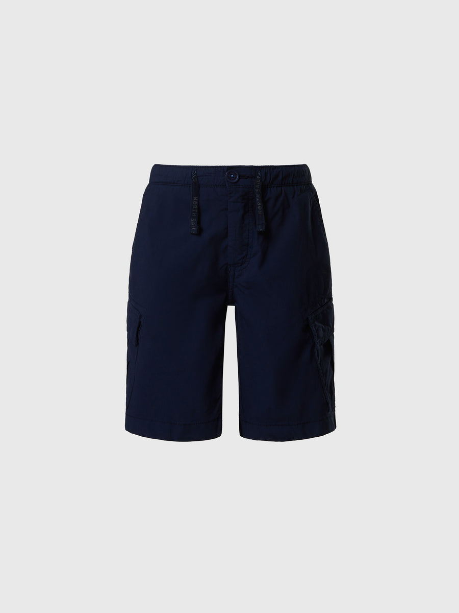 cargo-welastic-waist-short-trouser-775266