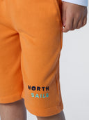 5 | Orange peel | sweatshort-short-trouser-775268