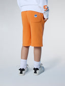 4 | Orange peel | sweatshort-short-trouser-775268