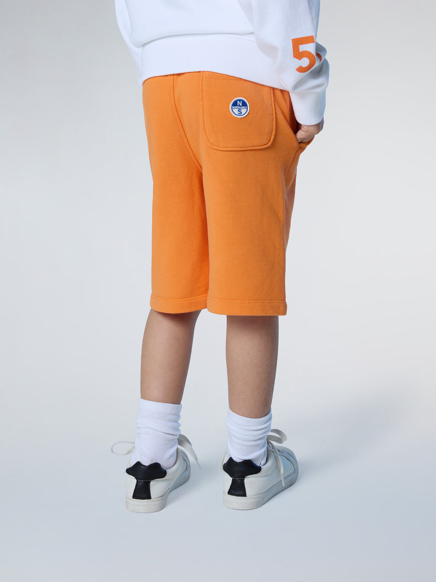 sweatshort-short-trouser-775268