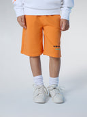 1 | Orange peel | sweatshort-short-trouser-775268