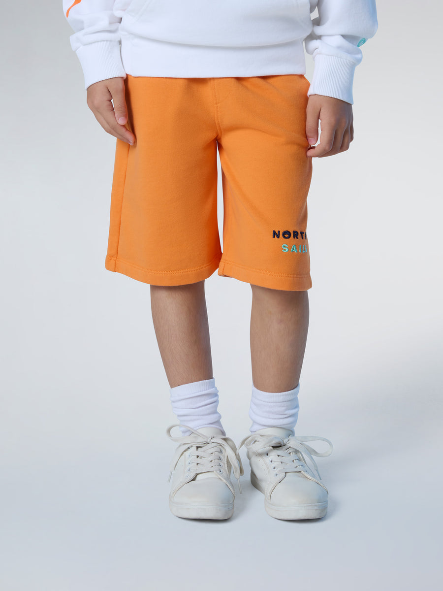 sweatshort-short-trouser-775268