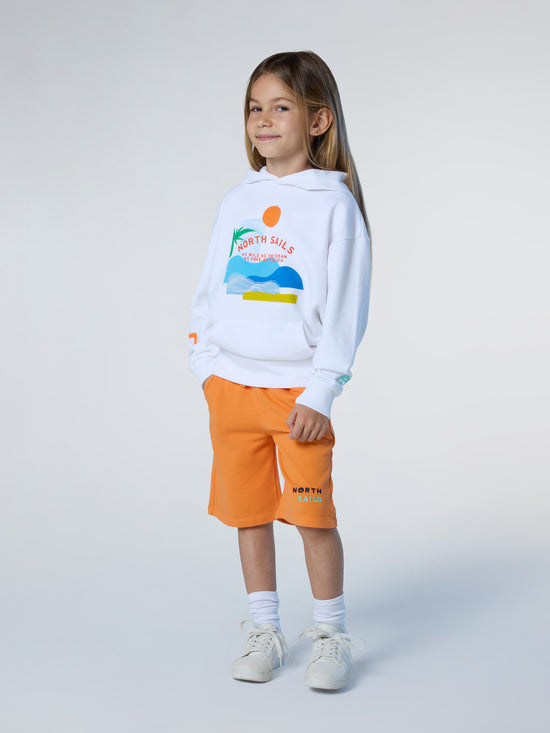 sweatshort-short-trouser-775268