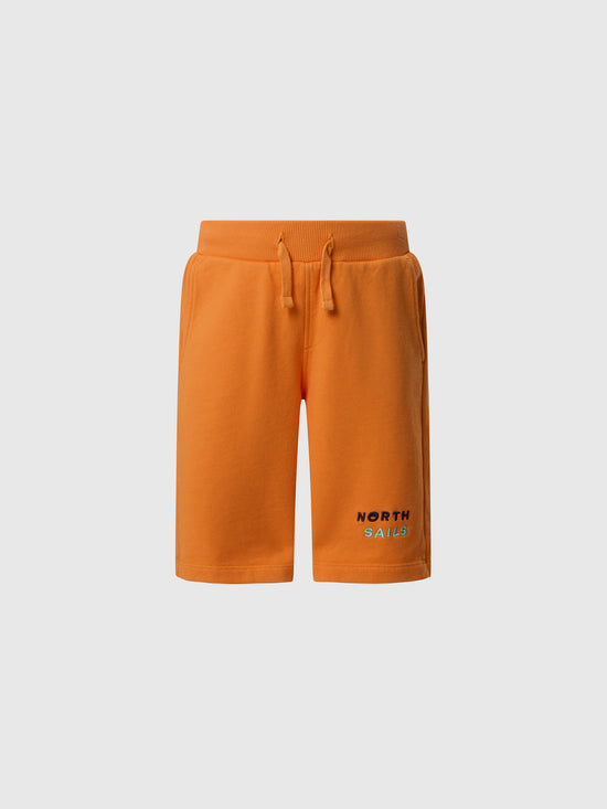 sweatshort-short-trouser-775268