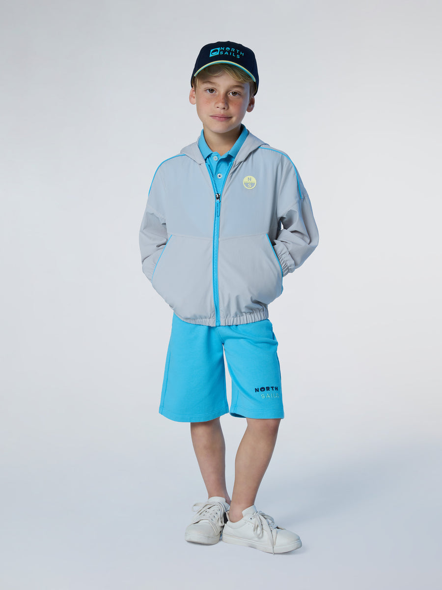 sweatshort-short-trouser-775268