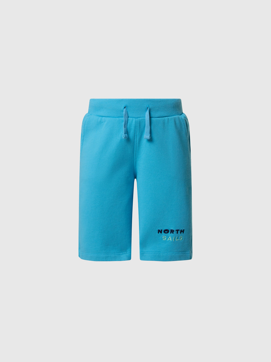 sweatshort-short-trouser-775268