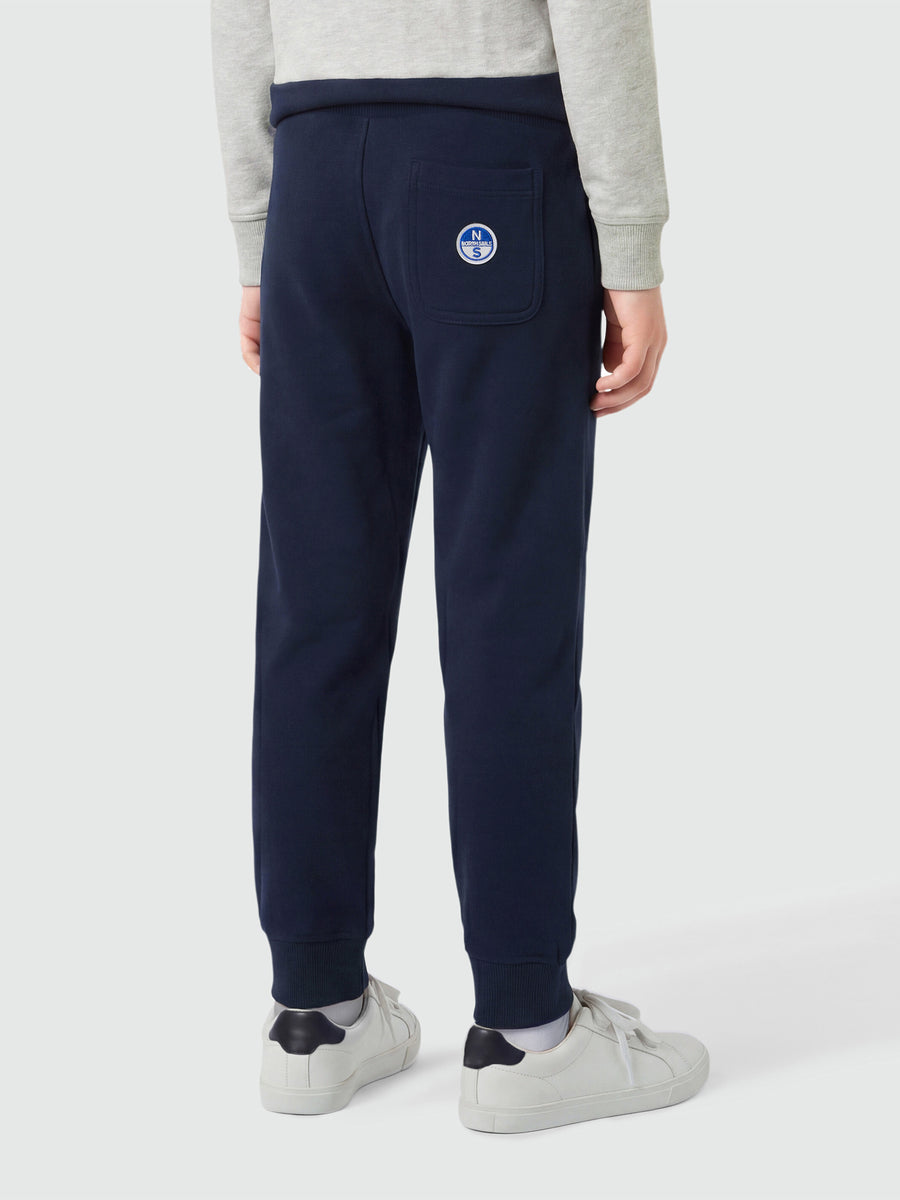 long-sweatpants-trouser-775380