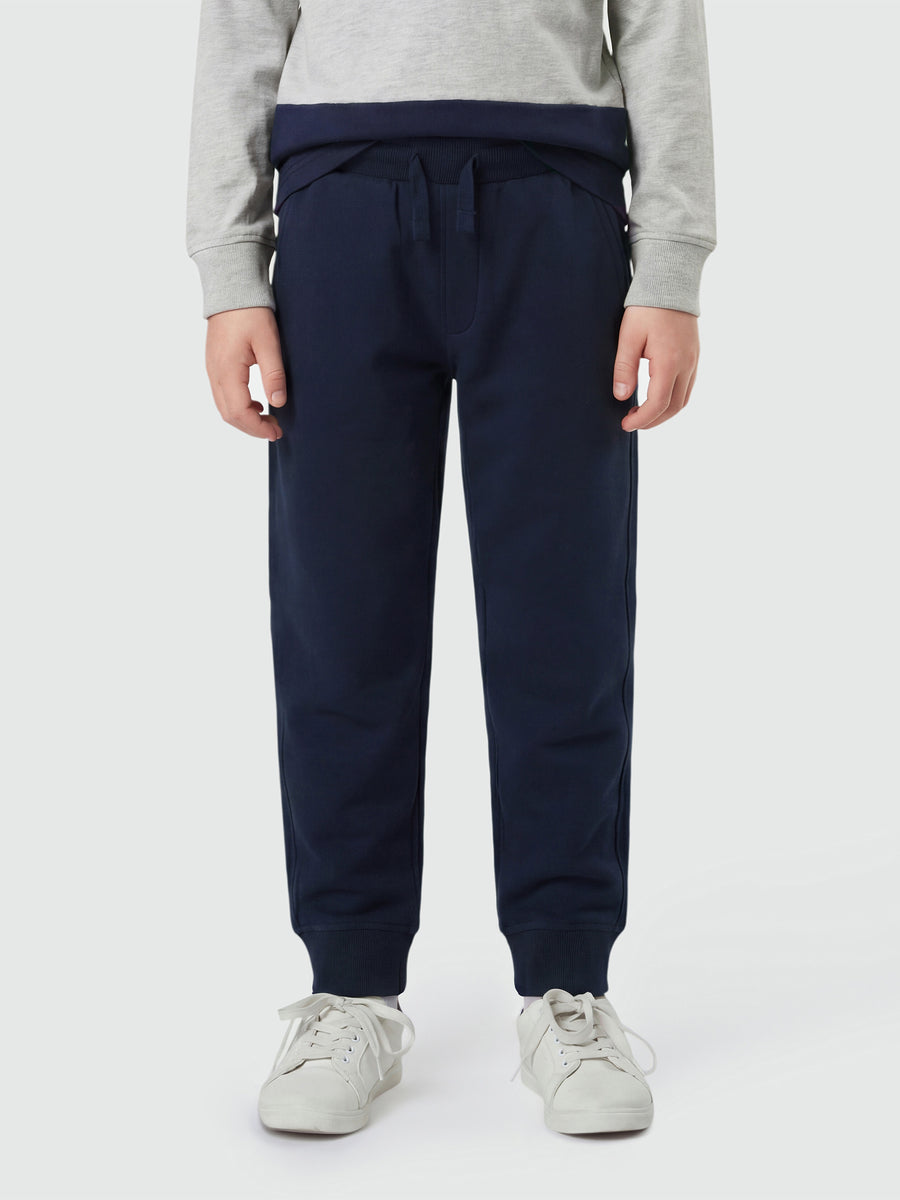 long-sweatpants-trouser-775380