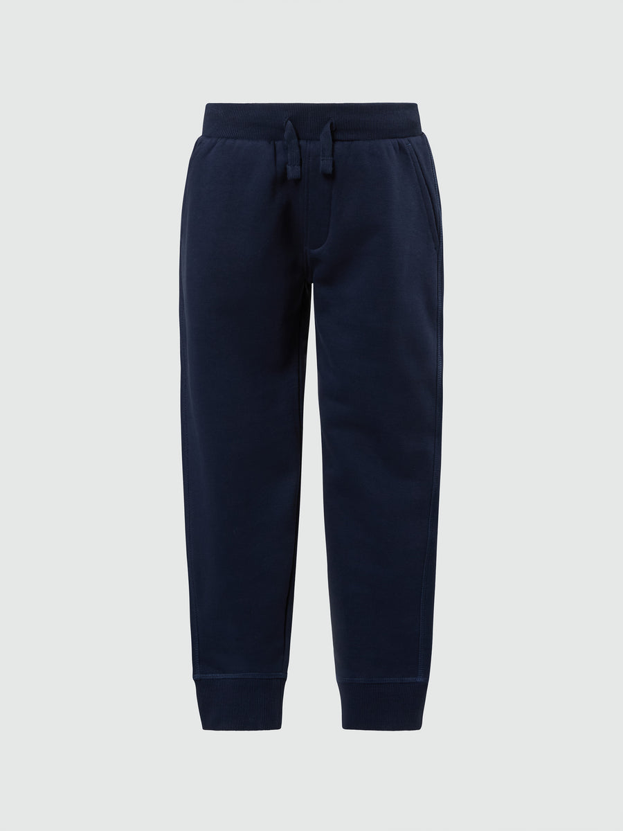 long-sweatpants-trouser-775380