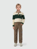 1 | Winter khaki | cargo-long-trouser-bolaver-775382