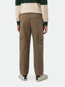 4 | Winter khaki | cargo-long-trouser-bolaver-775382