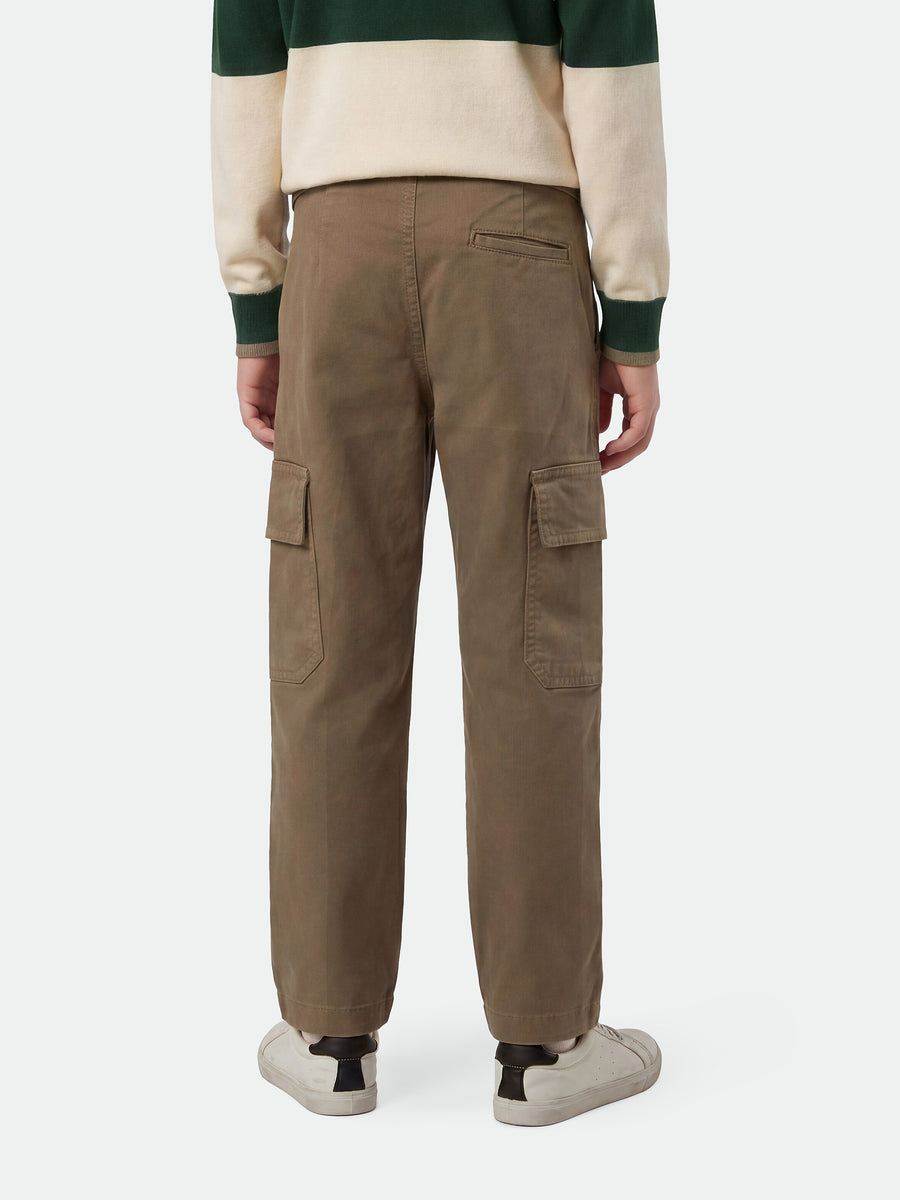 cargo-long-trouser-bolaver-775382
