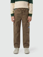 cargo-long-trouser-bolaver-775382
