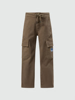cargo-long-trouser-bolaver-775382