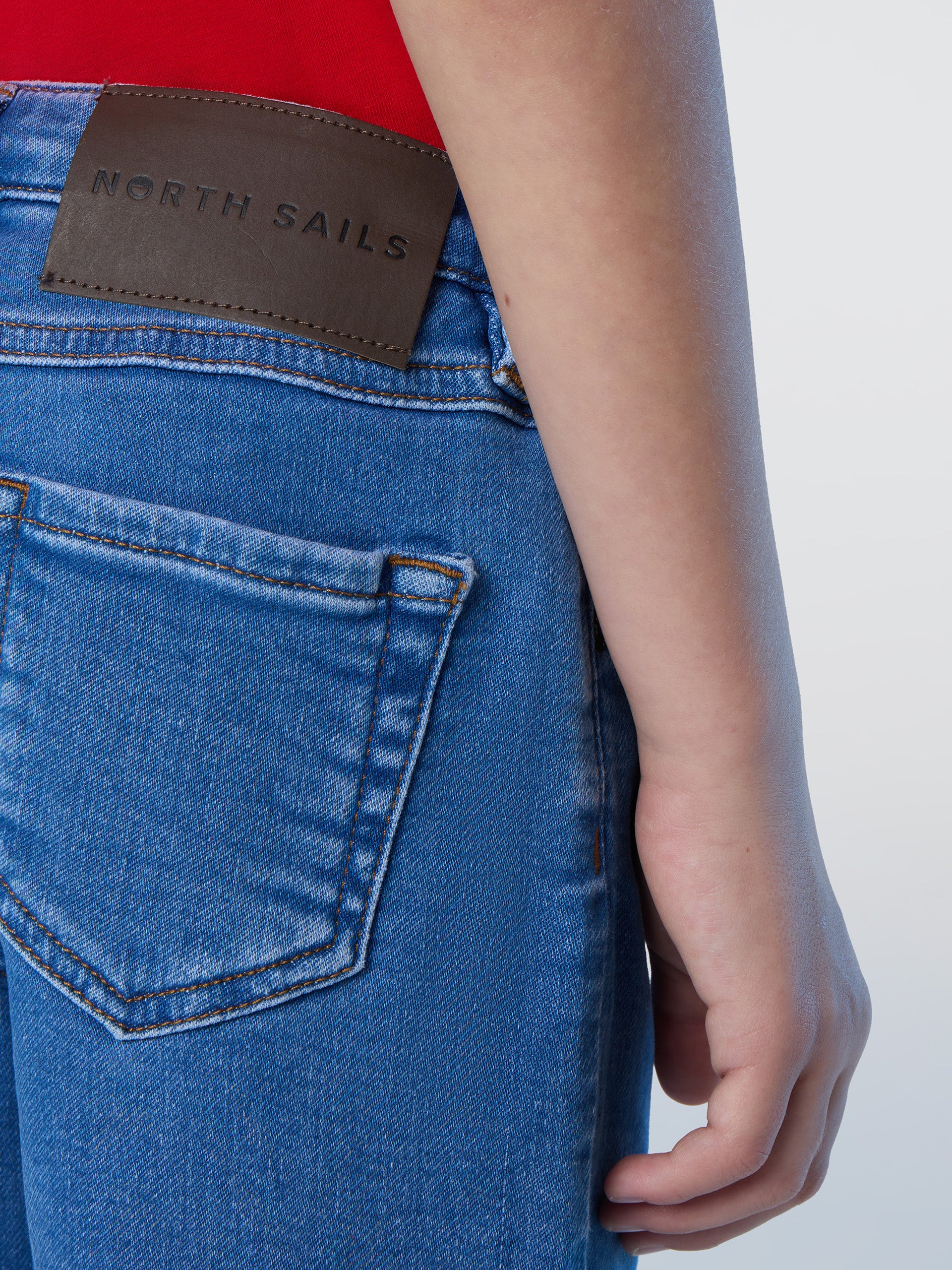 5 | Combo 1 775396 | 5-pockets-short-trouser-775396