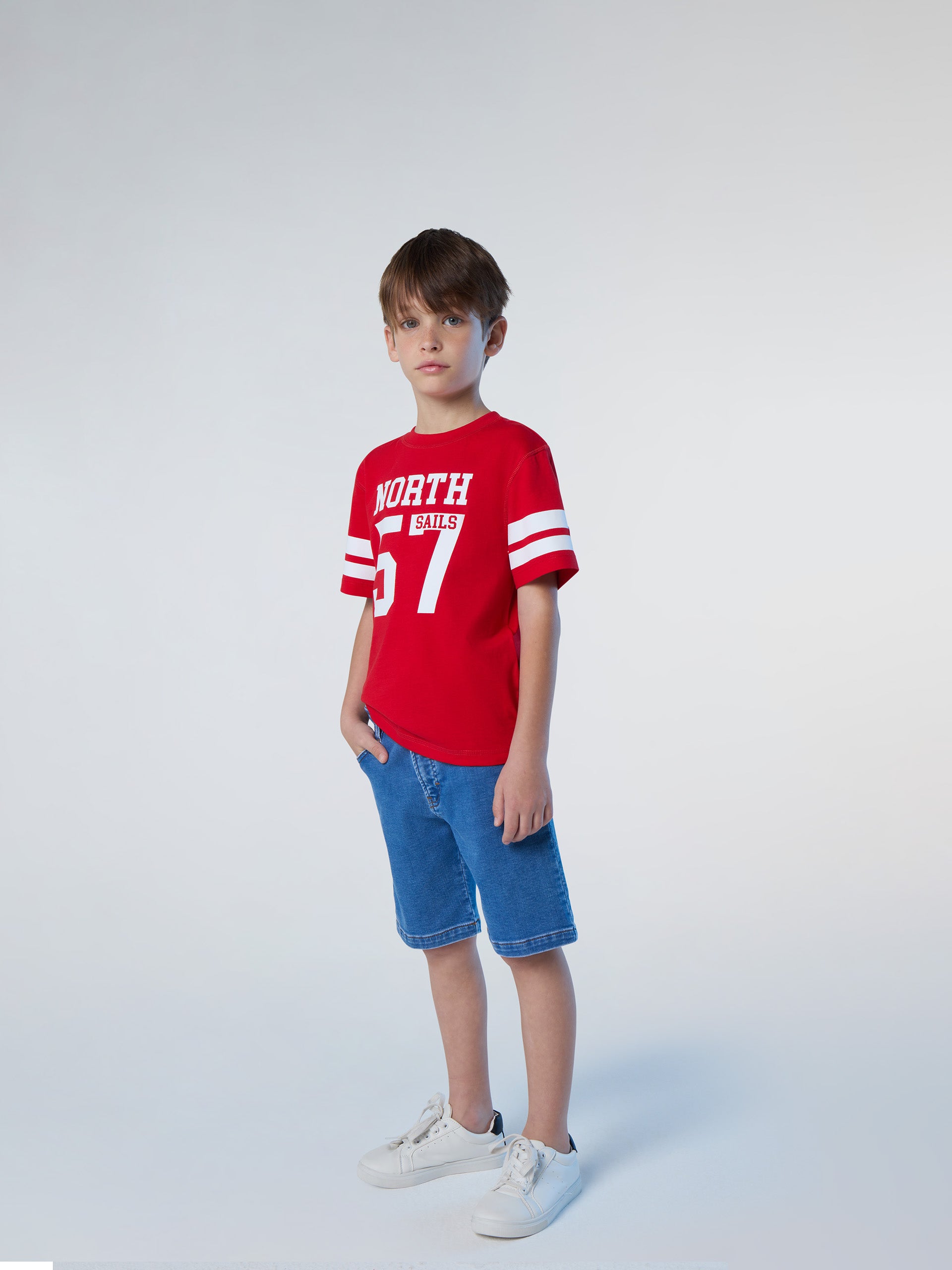 2 | Combo 1 775396 | 5-pockets-short-trouser-775396