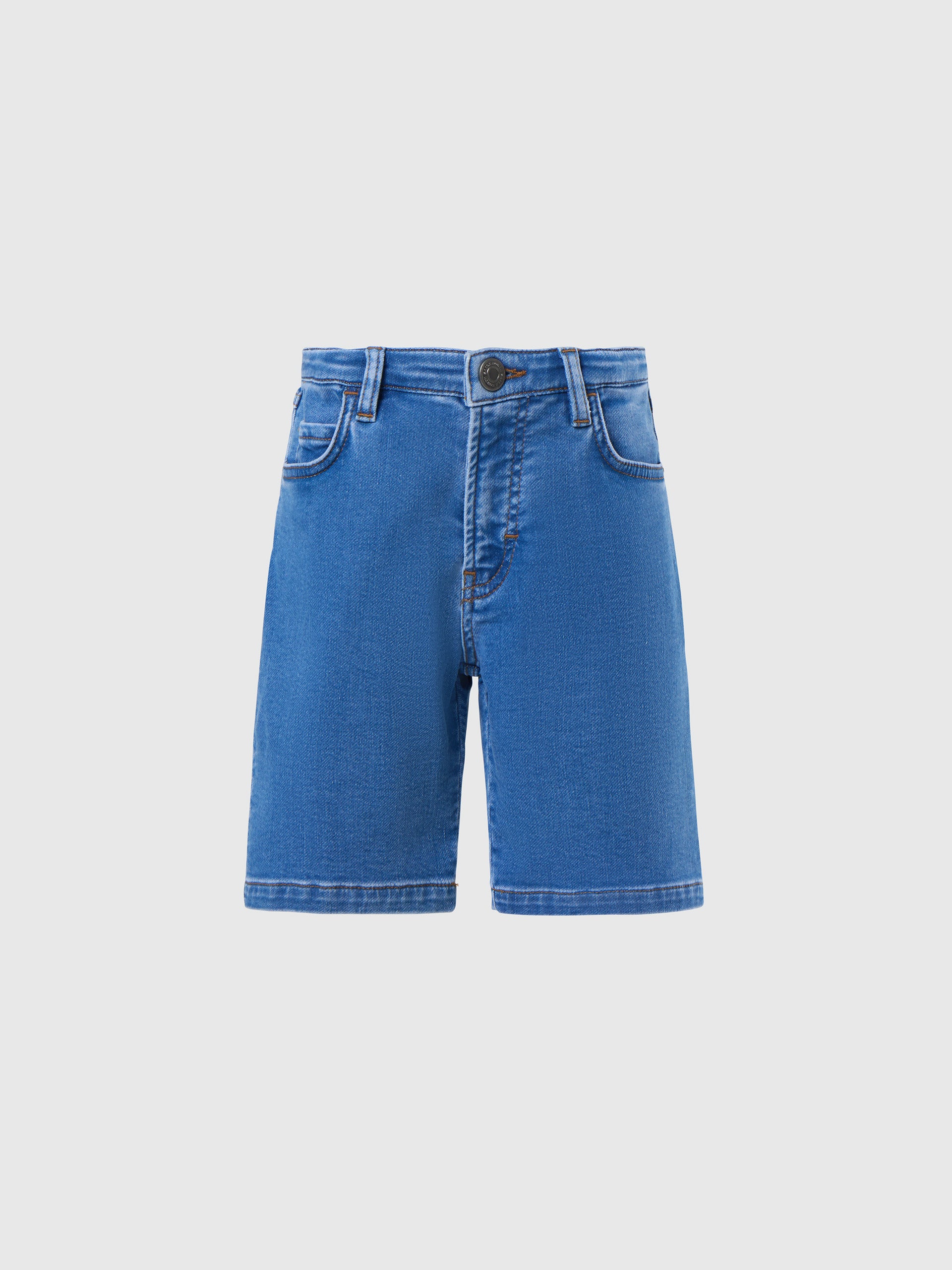 hover | Combo 1 775396 | 5-pockets-short-trouser-775396