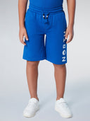 1 | Surf blue | sweatpants-short-trouser-775397