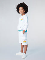 2 | White | cargo-sweatshort-trouser-775398