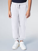 3 | White | basic-sweatpants-long-trouser-775399