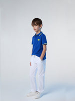 2 | White | chino-long-trouser-wielastic-waist-775402