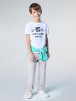 2 | Concrete grey | chino-long-trouser-wielastic-waist-775402