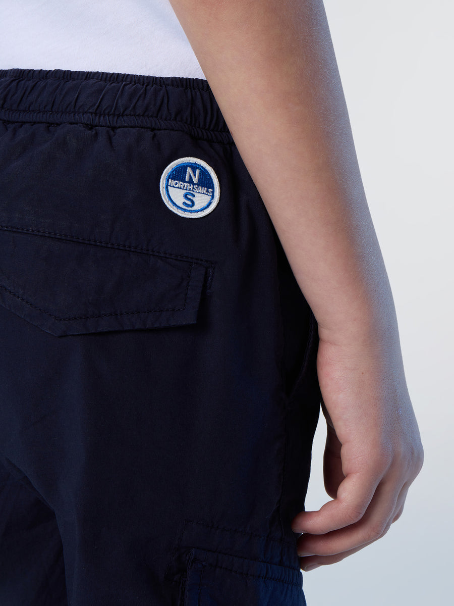 cargo-long-trouser-wielastic-waist-775403