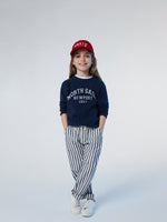 2 | Combo 1 775405 | striped-elastic-waist-chino-long-trouser-775405