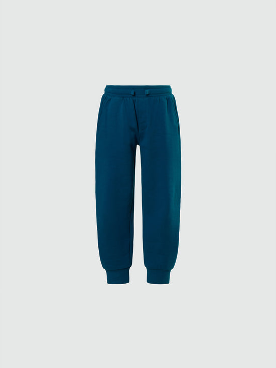 sweatpants-wlogo-775410