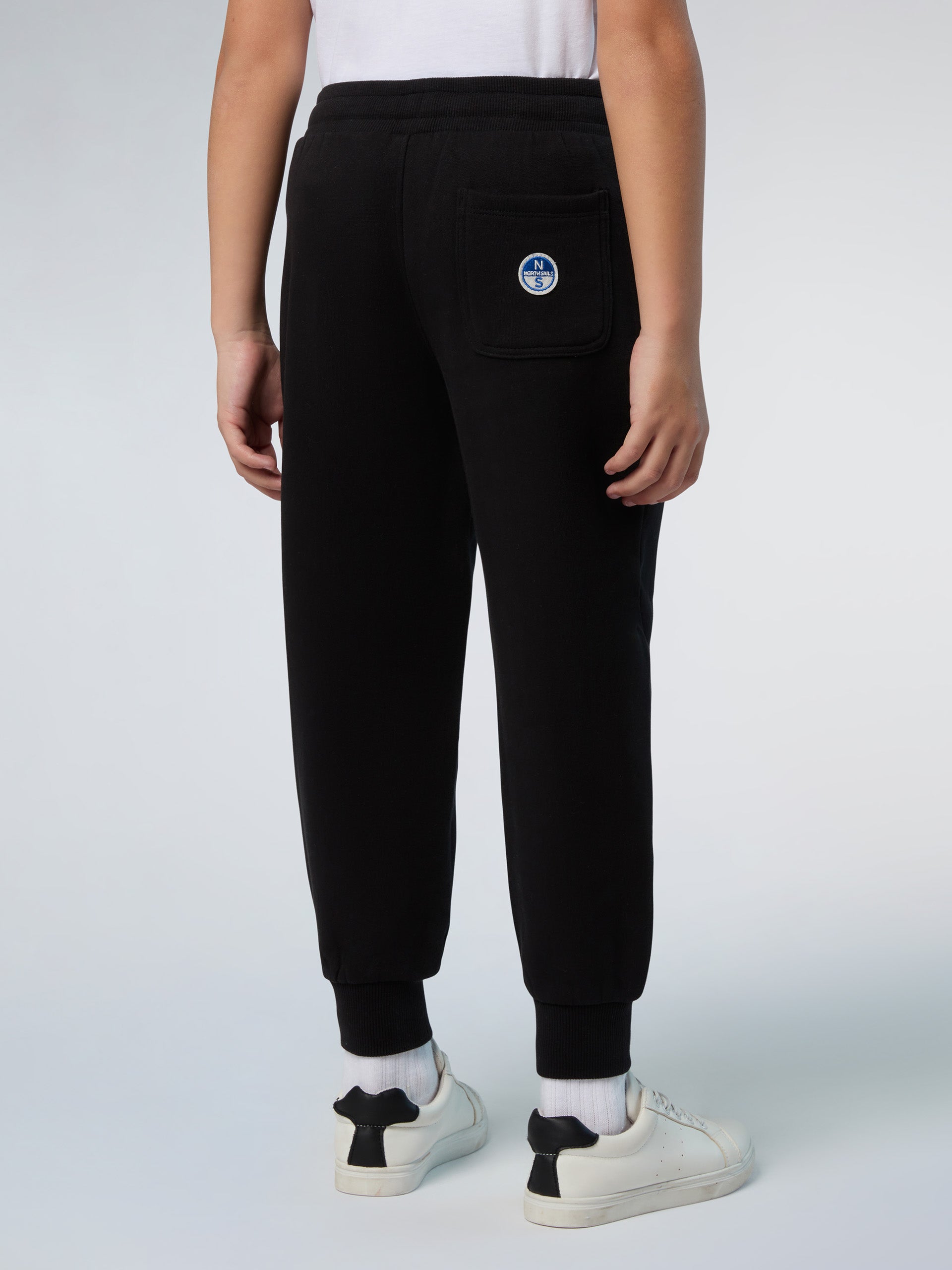 4 | Black | sweatpants-wlogo-775410