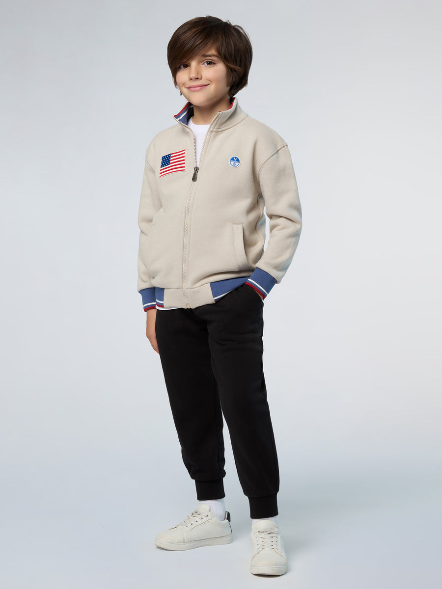 sweatpants-wlogo-775410