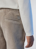 5 | Dove | chino-welastic-waistband-long-trouser-775414