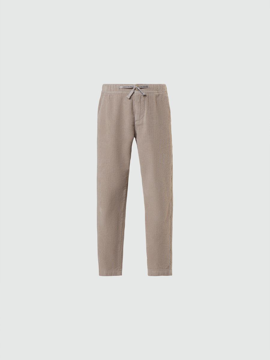chino-welastic-waistband-long-trouser-775414