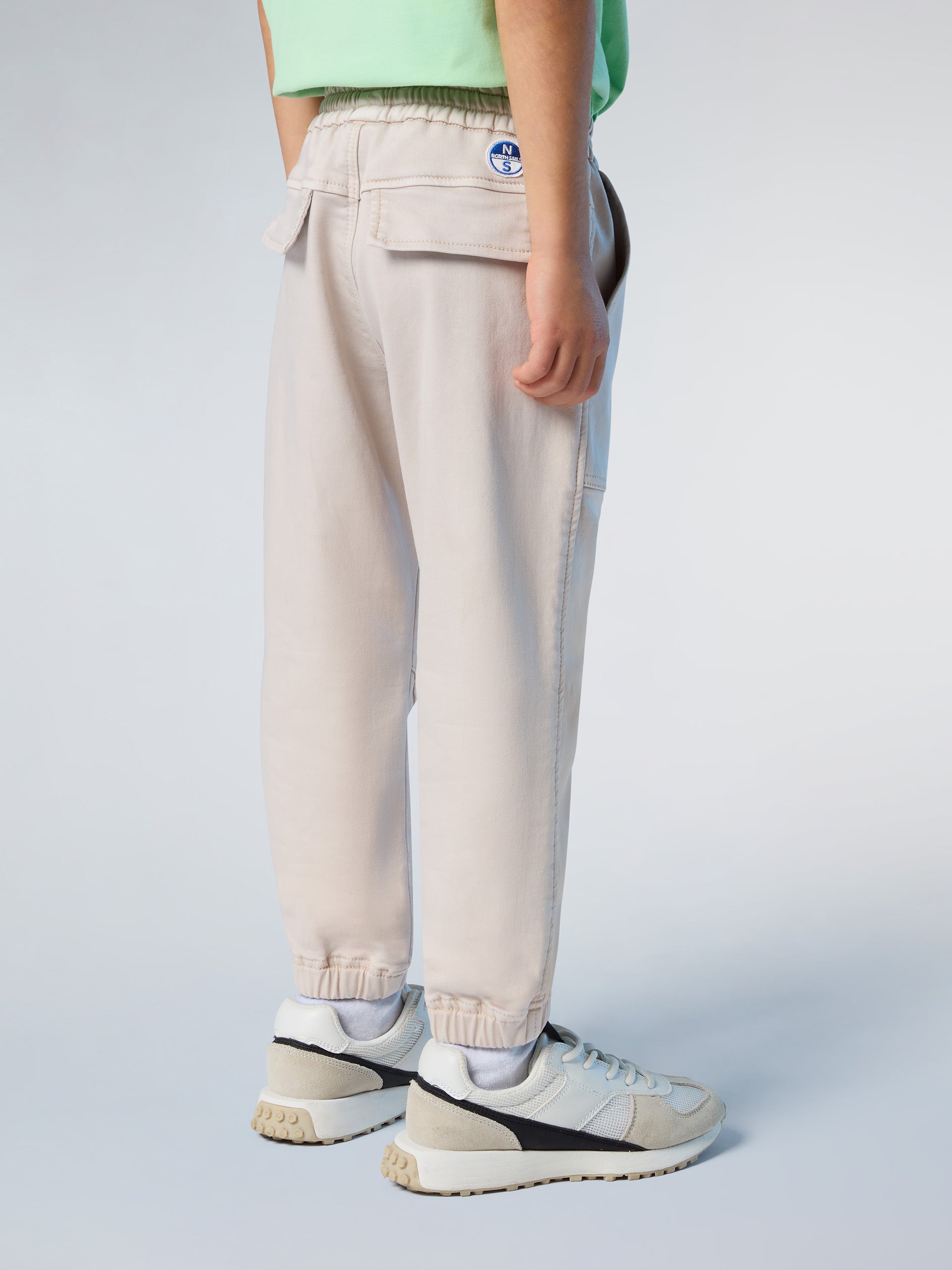 4 | Concrete grey | long-pants-reprive-knit-denim-wlogo-775418