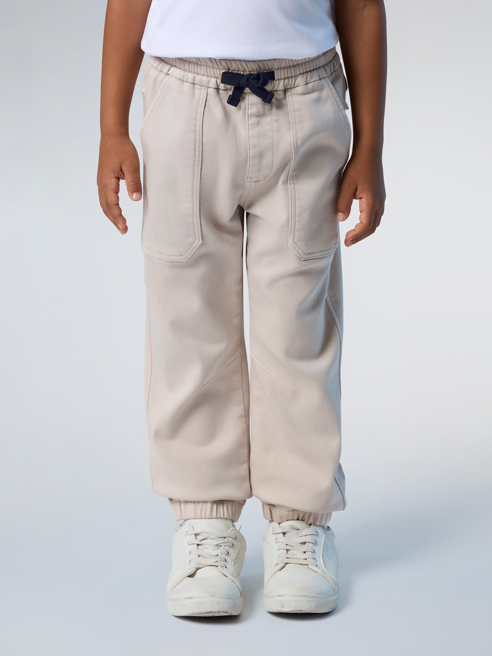 1 | Concrete grey | long-pants-reprive-knit-denim-wlogo-775418