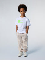 2 | Concrete grey | long-pants-reprive-knit-denim-wlogo-775418