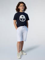 2 | White | short-sweatpants-wlogo-775420