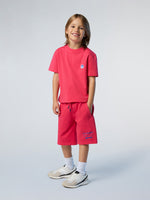 2 | Geranium | short-sweatpants-wgraphic-775421