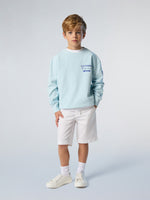 2 | White | chino-welastic-waist-short-trouser-775422