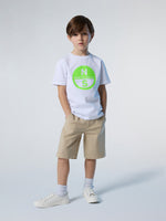 2 | Chino beige | chino-welastic-waist-short-trouser-775422