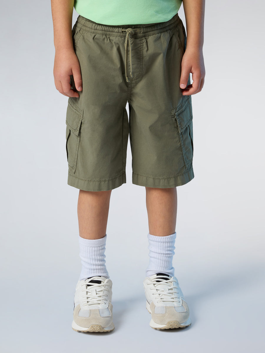 cargo-welastic-waist-short-trouser-775423