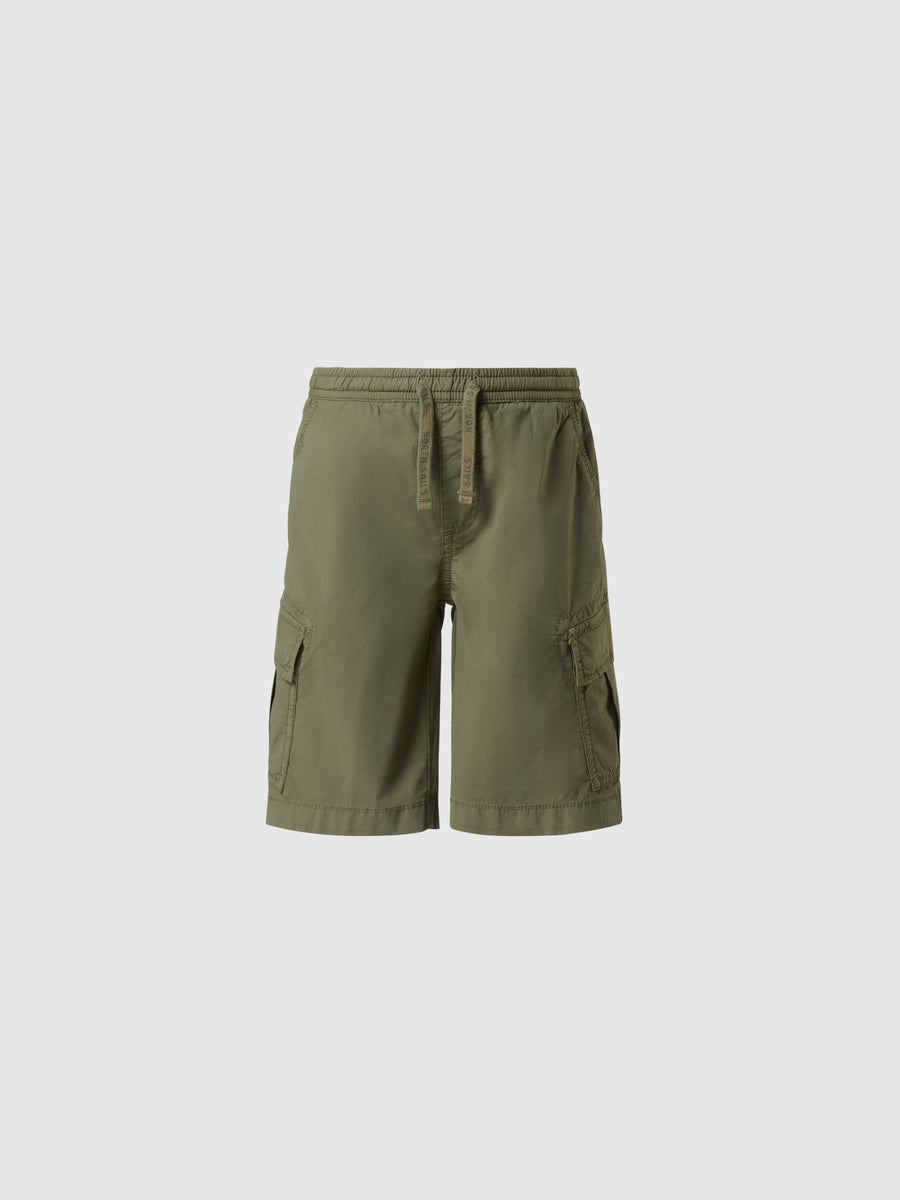cargo-welastic-waist-short-trouser-775423